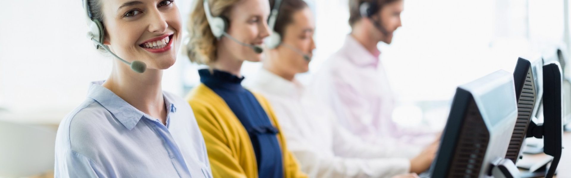 customer-service
